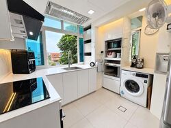 Taipan Grand (D15), Apartment #623211361
